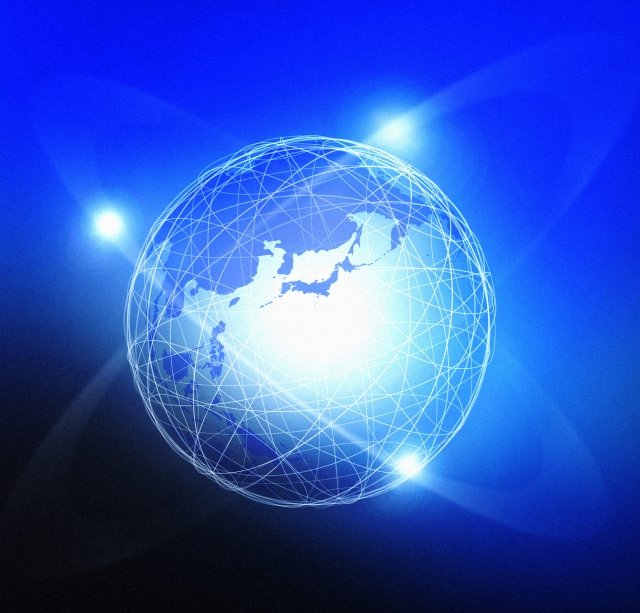 AIアドバイス