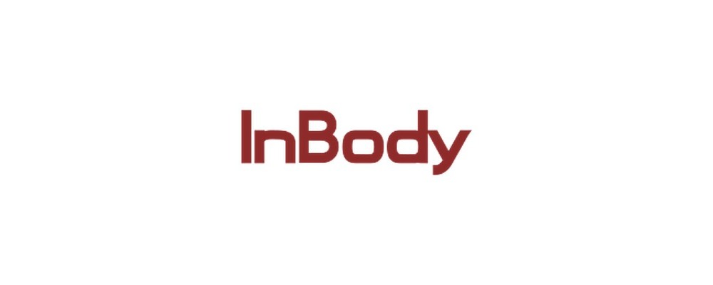InBody連携