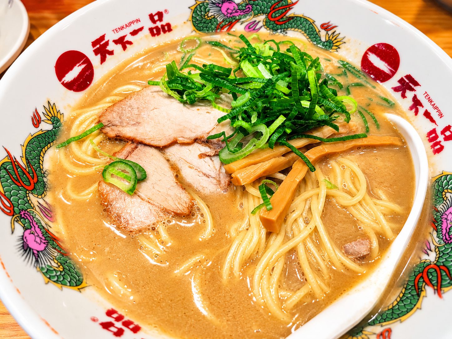 食事記録